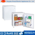 hotel energy drink mini refrigerator compressor